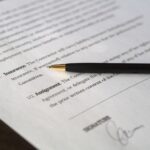 business, signature, contract-962358.jpg
