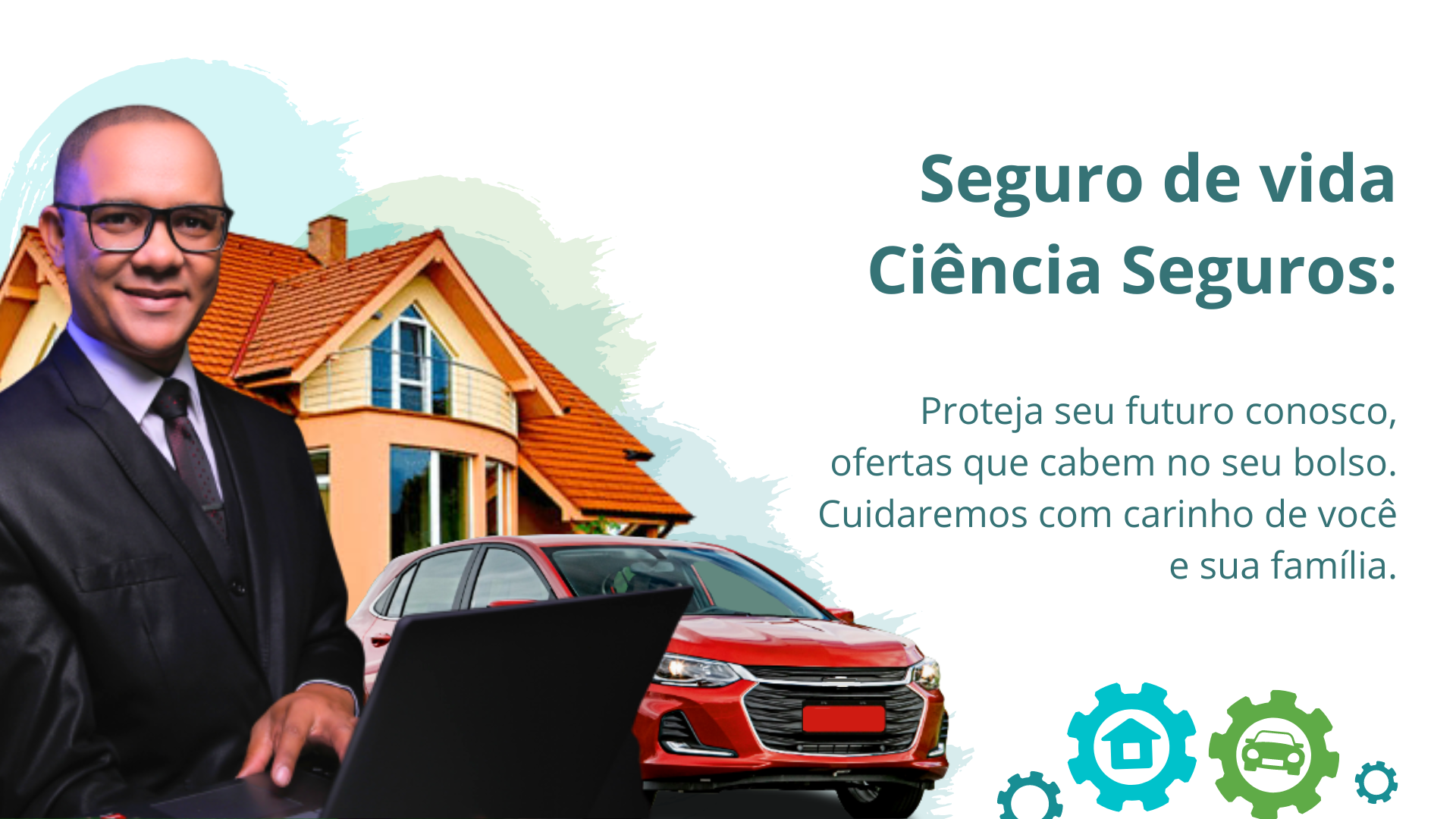 Seguro de vida Ciencias seguros (8)