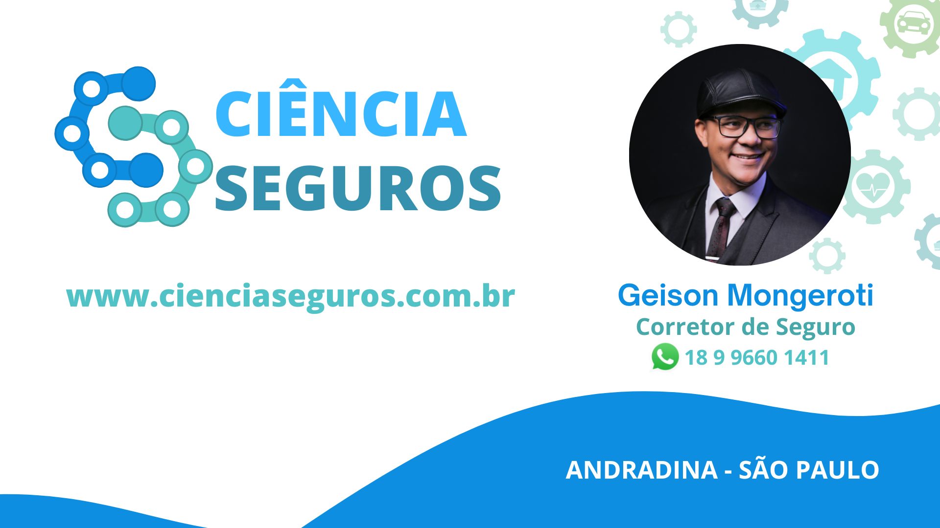 Seguro de vida Ciencias seguros (9)